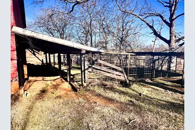 0 Cr 4336, LaRue, TX 75770 - Photo 15