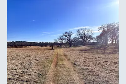 0 Cr 4336, LaRue, TX 75770 - Photo 5