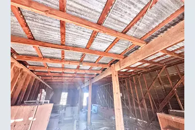 0 Cr 4336, LaRue, TX 75770 - Photo 9