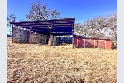0 Cr 4336, LaRue, TX 75770 - Photo 11