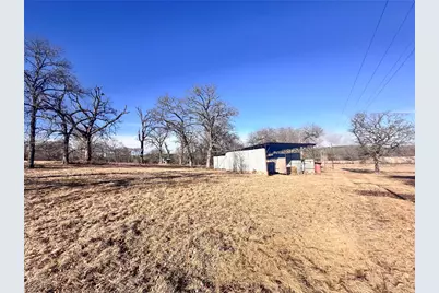 0 Cr 4336, LaRue, TX 75770 - Photo 21