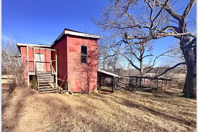 0 Cr 4336, LaRue, TX 75770 - Photo 7