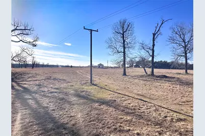 0 Cr 4336, LaRue, TX 75770 - Photo 13