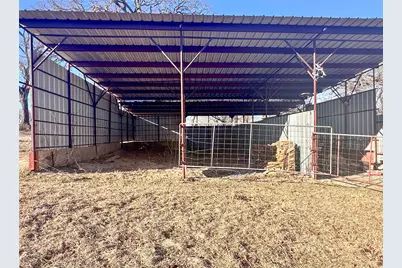 0 Cr 4336, LaRue, TX 75770 - Photo 17