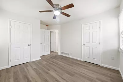 700 W Cedar Street, Hurst, TX 76053 - Photo 13