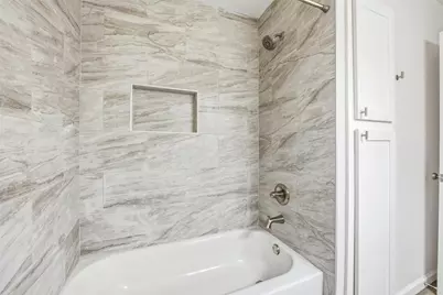 700 W Cedar Street, Hurst, TX 76053 - Photo 11