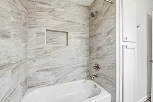 700 W Cedar St, Hurst, TX 76053 - Photo 11