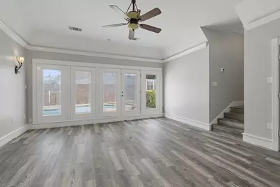 531 Brook Valley Lane, Dallas, TX 75232 - Photo 7