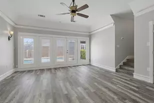 531 Brook Valley Ln, Dallas, TX 75232 - Photo 7