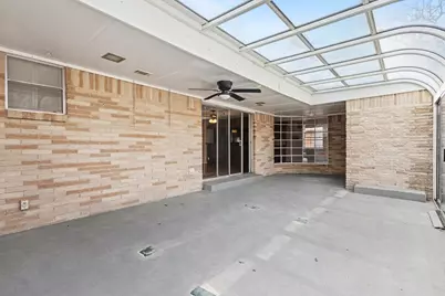 531 Brook Valley Lane, Dallas, TX 75232 - Photo 19