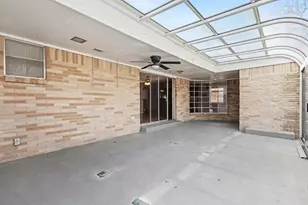 531 Brook Valley Ln, Dallas, TX 75232 - Photo 19