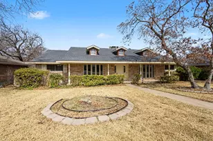 531 Brook Valley Ln, Dallas, TX 75232 - Photo 1