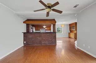 531 Brook Valley Ln, Dallas, TX 75232 - Photo 13