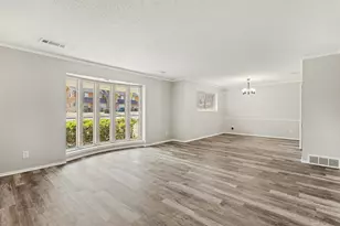 531 Brook Valley Ln, Dallas, TX 75232 - Photo 23