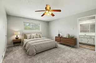 531 Brook Valley Ln, Dallas, TX 75232 - Photo 25