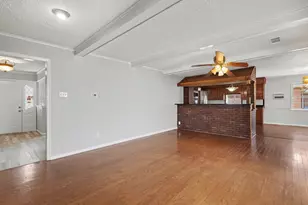 531 Brook Valley Ln, Dallas, TX 75232 - Photo 9