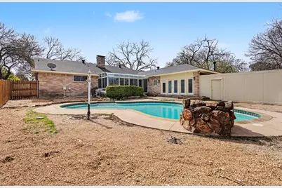 531 Brook Valley Lane, Dallas, TX 75232 - Photo 17