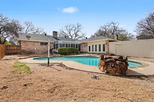 531 Brook Valley Ln, Dallas, TX 75232 - Photo 17