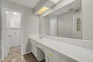 531 Brook Valley Ln, Dallas, TX 75232 - Photo 29