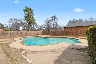 531 Brook Valley Ln, Dallas, TX 75232 - Photo 33