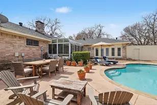 531 Brook Valley Ln, Dallas, TX 75232 - Photo 3