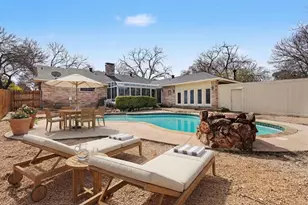 531 Brook Valley Ln, Dallas, TX 75232 - Photo 1