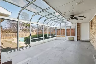 531 Brook Valley Ln, Dallas, TX 75232 - Photo 15