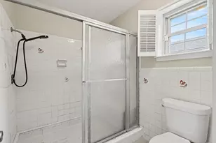 531 Brook Valley Ln, Dallas, TX 75232 - Photo 31