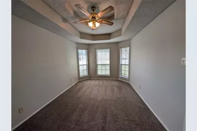 442 Roosevelt Avenue, Terrell, TX 75160 - Photo 5