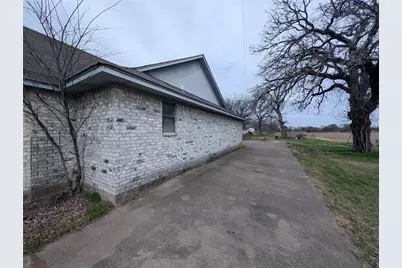 442 Roosevelt Avenue, Terrell, TX 75160 - Photo 13
