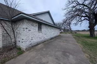 442 Roosevelt Ave, Terrell, TX 75160 - Photo 13