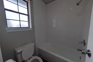 442 Roosevelt Ave, Terrell, TX 75160 - Photo 7