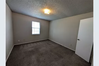 442 Roosevelt Avenue, Terrell, TX 75160 - Photo 9