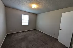 442 Roosevelt Ave, Terrell, TX 75160 - Photo 9