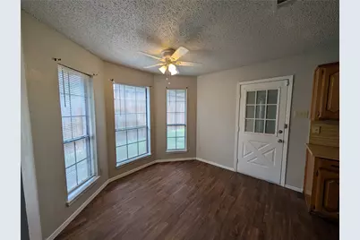 442 Roosevelt Avenue, Terrell, TX 75160 - Photo 3