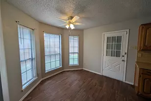 442 Roosevelt Ave, Terrell, TX 75160 - Photo 3