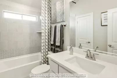 9528 Lynx Crossing, Godley, TX 76044 - Photo 33