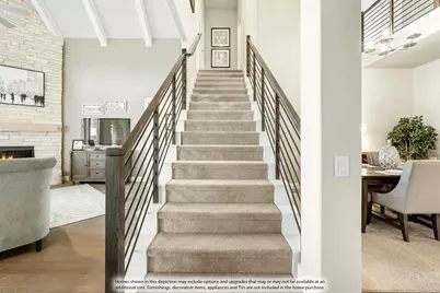 9528 Lynx Crossing, Godley, TX 76044 - Photo 31