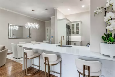 5925 Malmesbury Road, Dallas, TX 75252 - Photo 13