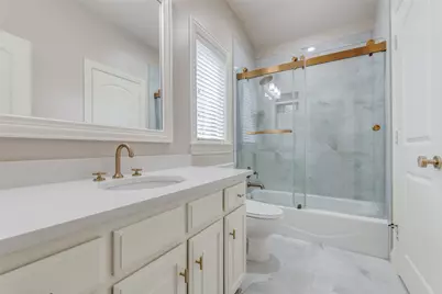 5925 Malmesbury Road, Dallas, TX 75252 - Photo 19