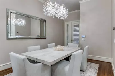 5925 Malmesbury Road, Dallas, TX 75252 - Photo 15