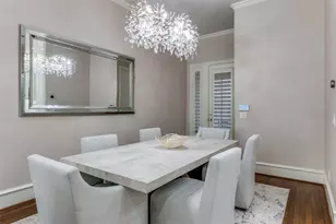 5925 Malmesbury Rd, Dallas, TX 75252 - Photo 15