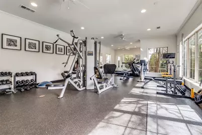 5925 Malmesbury Road, Dallas, TX 75252 - Photo 23