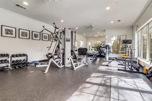 5925 Malmesbury Rd, Dallas, TX 75252 - Photo 23