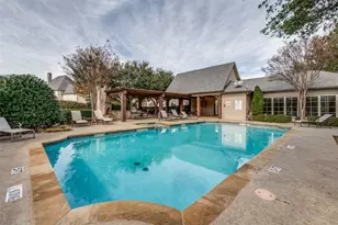 5925 Malmesbury Rd, Dallas, TX 75252 - Photo 25