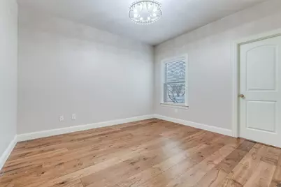 5925 Malmesbury Road, Dallas, TX 75252 - Photo 17