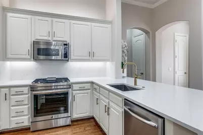 5925 Malmesbury Road, Dallas, TX 75252 - Photo 9