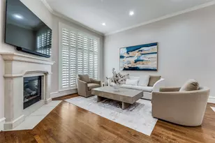 5925 Malmesbury Rd, Dallas, TX 75252 - Photo 3