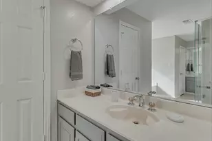 6624 Gold Dust Trail, Dallas, TX 75252 - Photo 33