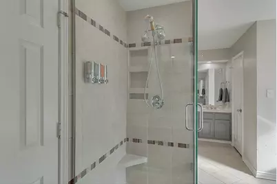 6624 Gold Dust Trail, Dallas, TX 75252 - Photo 29